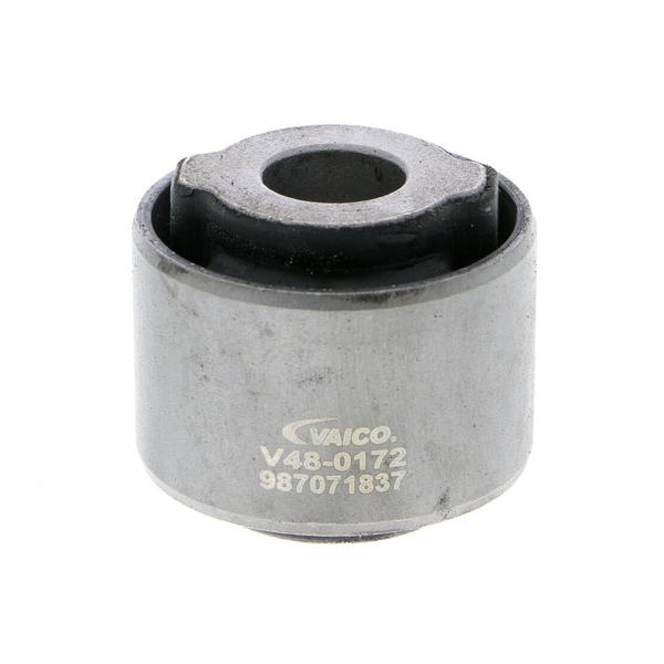 Vaico Control Arm-/Trailing Arm Bush, V48-0172 V48-0172